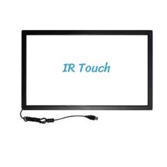 Khung cảm ứng hồng ngoại iBoard 98 inch IB-IRTF-98