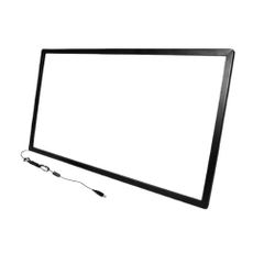 Khung cảm ứng TIVI 40 inch