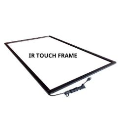 Khung cảm ứng TIVI 43 inch