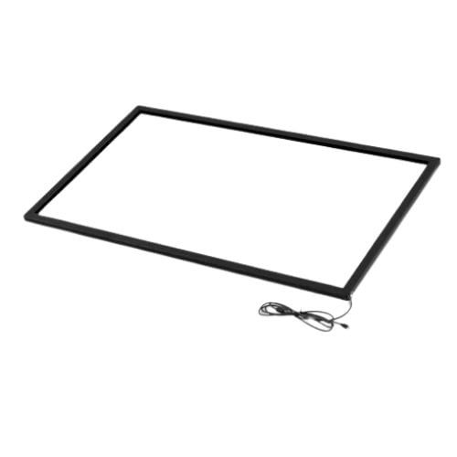 Khung cảm ứng TIVI 50 inch