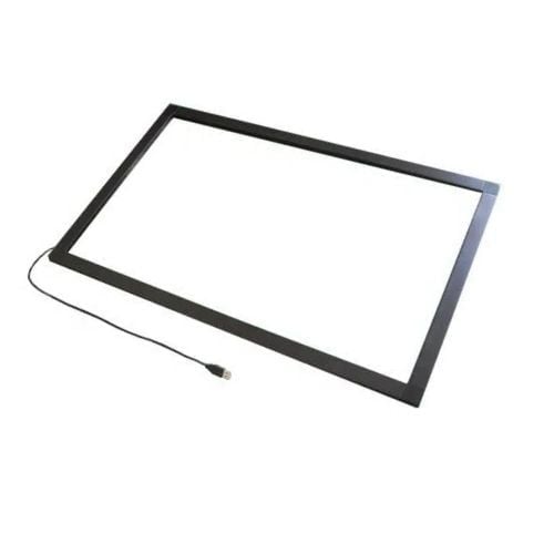 Khung cảm ứng TIVI 55 inch