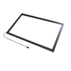 Khung cảm ứng TIVI 55 inch