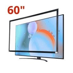 Khung cảm ứng TIVI 60 inch