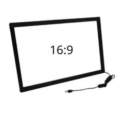 Khung cảm ứng TIVI 60 inch
