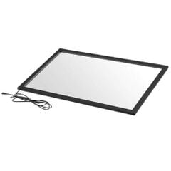 Khung cảm ứng TIVI 60 inch