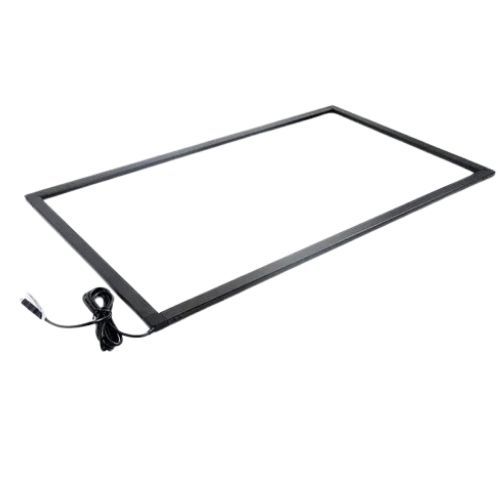 Khung cảm ứng TIVI 65 inch