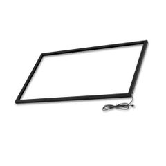 Khung cảm ứng TIVI 70 inch