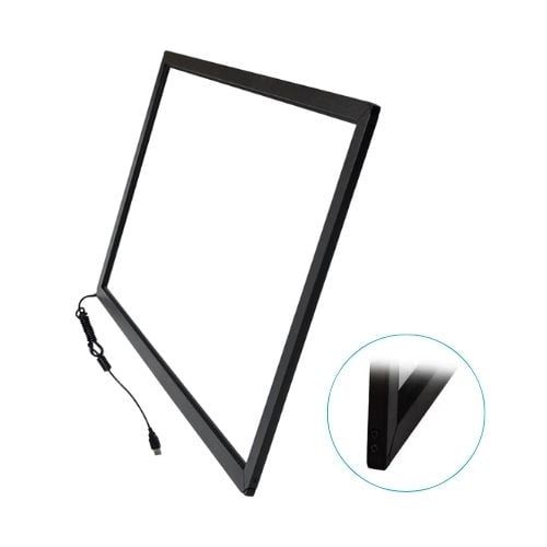 Khung cảm ứng TIVI 75 inch