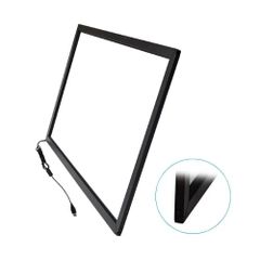 Khung cảm ứng TIVI 75 inch