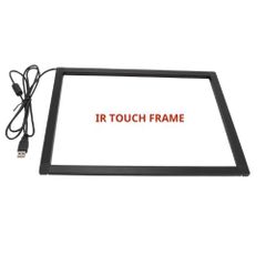 Khung cảm ứng TIVI 75 inch