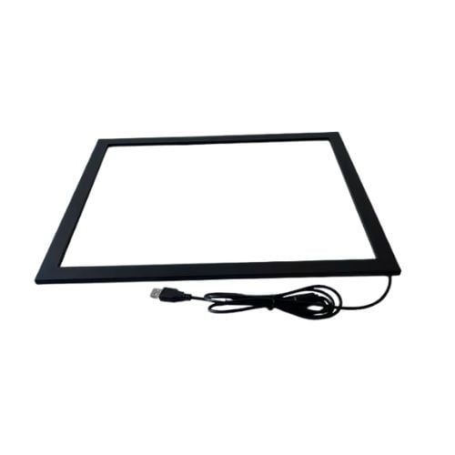 Khung cảm ứng TIVI 98 inch
