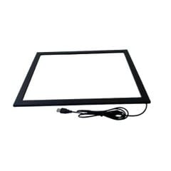 Khung cảm ứng TIVI 98 inch
