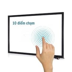 Khung cảm ứng Tivi GreenTouch 22 inch GT-IR22