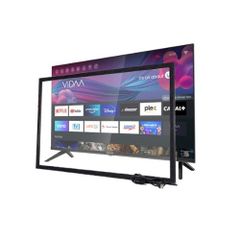 Khung cảm ứng Tivi GreenTouch 22 inch GT-IR22