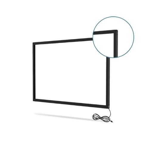 Khung cảm ứng Tivi GreenTouch 27 inch GT-IR27