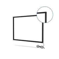 Khung cảm ứng Tivi GreenTouch 27 inch GT-IR27