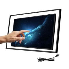 Khung cảm ứng Tivi GreenTouch 32 inch GT-IR32