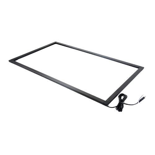 Khung cảm ứng Tivi GreenTouch 32 inch GT-IR32