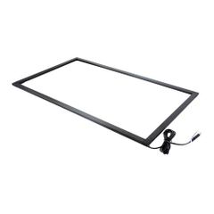 Khung cảm ứng Tivi GreenTouch 32 inch GT-IR32