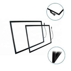 Khung cảm ứng Tivi GreenTouch 49 inch GT-IR49