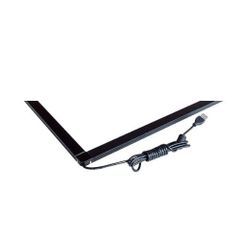 Khung cảm ứng Tivi GreenTouch 50 inch GT-IR50