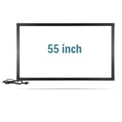Khung cảm ứng Tivi GreenTouch 55 inch GT-IR55