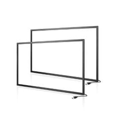 Khung cảm ứng Tivi GreenTouch 55 inch GT-IR55