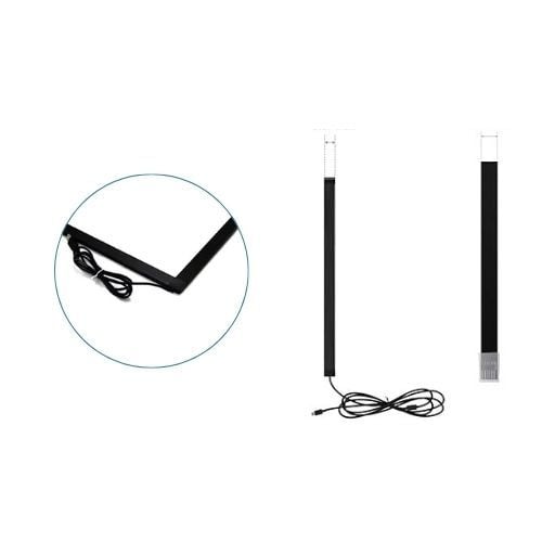 Khung cảm ứng Tivi GreenTouch 65 inch GT-IR65