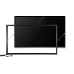 Khung cảm ứng Tivi GreenTouch 65 inch GT-IR65