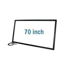 Khung cảm ứng Tivi GreenTouch 70 inch GT-IR70