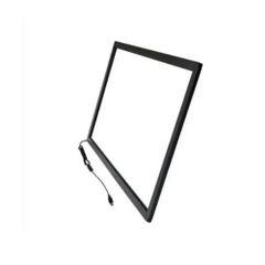 Khung cảm ứng Tivi GreenTouch 70 inch GT-IR70