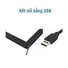 Khung cảm ứng Tivi GreenTouch 70 inch GT-IR70
