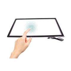 Khung tương tác boxlight 32 inch