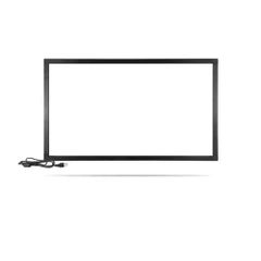 Khung tương tác boxlight 42 inch