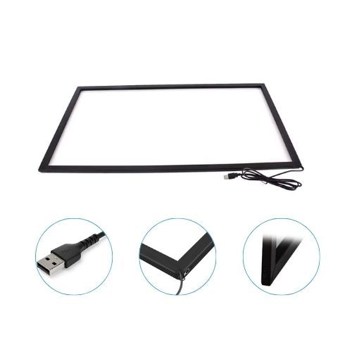 Khung tương tác boxlight 42 inch