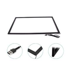 Khung tương tác boxlight 42 inch