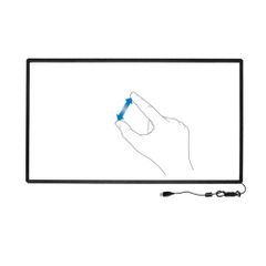 Khung tương tác boxlight 43 inch