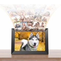 Khung ảnh điện tử KODAK RCF 1012W
