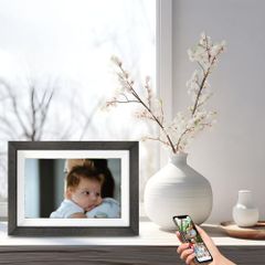 Khung ảnh điện tử KODAK RCF 106H