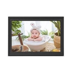 Khung ảnh kỹ thuật số BIGASUO