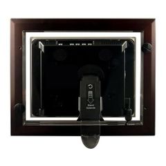 Khung ảnh kỹ thuật số DF 8 inch