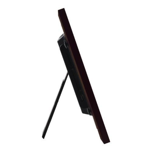 Khung ảnh kỹ thuật số DF 8 inch