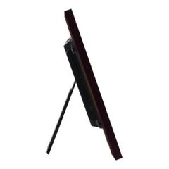 Khung ảnh kỹ thuật số DF 8 inch