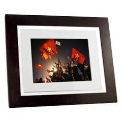 Khung ảnh kỹ thuật số DF 8 inch