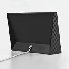 Khung ảnh kỹ thuật số Frameo PixyFrame
