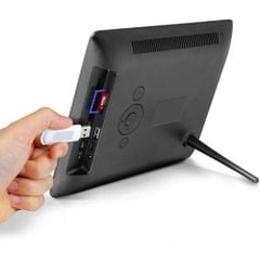Khung ảnh kỹ thuật số model XS Digital HD 10.1 inch