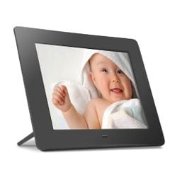 Khung ảnh kỹ thuật số model XS Digital HD 10.1 inch
