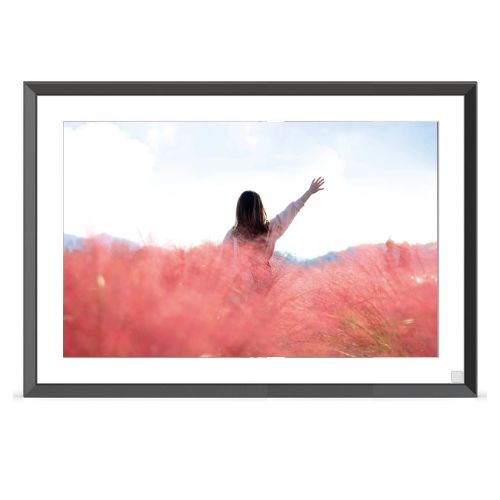 Khung ảnh kỹ thuật số NexFoto Elite 10 Classic HD