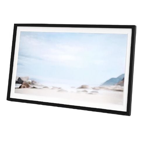 Khung ảnh kỹ thuật số NexFoto Elite 10 Classic HD