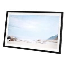 Khung ảnh kỹ thuật số NexFoto Elite 10 Classic HD